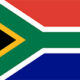 Flag-of-South-Africa-icon