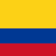 columbia-flag-2